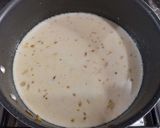 Foto del paso 4 de la receta: Salsa de Almendras