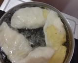 Foto langkah ke 6 dari resep PempekDostanpaikan.