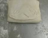 Sausage wraps recipe step 1 photo