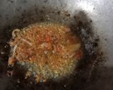 Foto langkah ke 2 dari resep Nasi Goreng Magelangan.