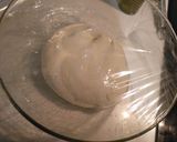 Foto del paso 3 de la receta Barras de pan (fácil y delicioso)