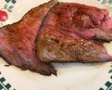 AMAZING ! Roast Beef ! recipe step 7 photo