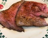 A picture of step 7 of AMAZING ! Roast Beef ! 😋.
