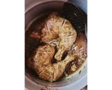 Chicken Mandi recipe step 2 photo