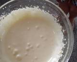 Tiramisù