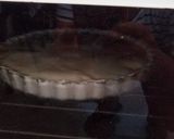 Foto del paso 5 de la receta: Tarta de pollo y jamón & queso
