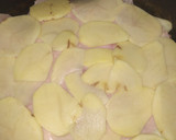 Foto del paso 3 de la receta: Pastel de carne 😋😋