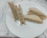 Chicken sandwiches recipe step 2 photo