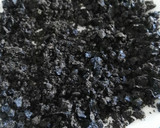 Foto del paso 4 de la receta: Tierra de aceitunas negras