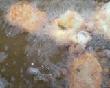 Foto langkah ke 3 dari resep Misoa Goreng.