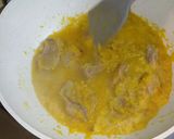 Foto langkah ke 2 dari resep 178. Daging Gepuk.