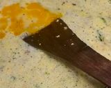 A picture of step 3 of Pithale.