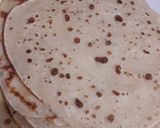 Foto del paso 2 de la receta: Canelones FALSOS de verdura!!