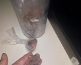 Foto del paso 3 de la receta: Bocaditos bombón!!! No sé derrite en la mano, muy ricossss