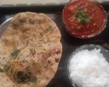 Mix veg korma recipe step 3 photo