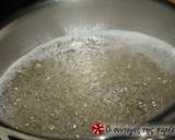Kourkoumpinia recipe step 8 photo