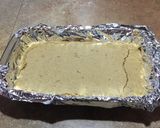Foto del paso 5 de la receta: Pan de AVENA