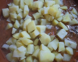 Foto del paso 9 de la receta: Bifes en cacerola de barro