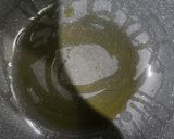 Foto del paso 1 de la receta: 🇪🇸 Alboronía 🇪🇸