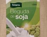 Foto del paso 3 de la receta: Bizcocho de naranja vegano