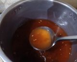 Foto langkah ke 3 dari resep Asinan Mangga Apel.