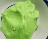 Foto langkah ke 2 dari resep Kue Klepon.