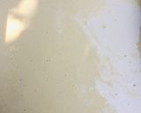 Foto del paso 9 de la receta: Jelly rol de crema de limón
