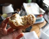 Foto del paso 10 de la receta: Almuerzo de miércoles pasado