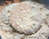 Foto del paso 6 de la receta: Milanesas de Soja #RecetaVegetariana #RecetaVegana