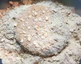 Foto del paso 6 de la receta: Milanesas de Soja #RecetaVegetariana #RecetaVegana