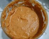 Foto langkah ke 4 dari resep Asinan Betawi.