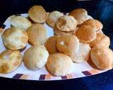 Golgappy recipe step 5 photo