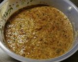 Májpuffancs recept fázis 6 fotója