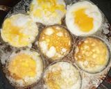 Foto langkah ke 1 dari resep Pesmol telur.