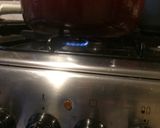 Foto del paso 9 de la receta: Boeuf bourgignon (Francia)