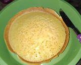 Foto langkah ke 4 dari resep Martabak teflon😅.