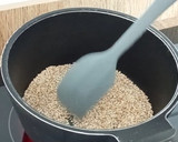 Foto del paso 1 de la receta: Barritas energéticas#bocados de dátil