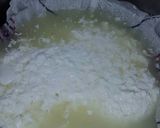 Foto del paso 5 de la receta: Queso fresco hecho en casa
