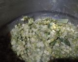 Foto langkah ke 2 dari resep Gandasturi Gluten free.