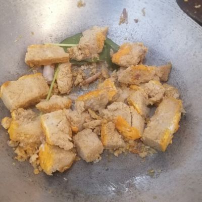 Langkah 3