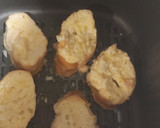 Foto del paso 3 de la receta: Torrijas con la freidora de aire XXL del Lidl