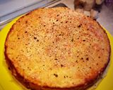 Foto del passaggio 9 della ricetta Sbriciolata di Patate, Speak e Scamorza affumicata