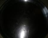 Milk Halwa / Dudh  no halwa recipe step 4 photo