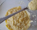 Foto del paso 2 de la receta: Chulas gallegas