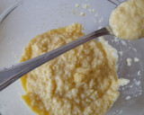 Foto del paso 2 de la receta: Chulas gallegas