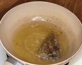Foto langkah ke 5 dari resep Soto Betawi. Subscribe Youtube Soto Mama CL.
