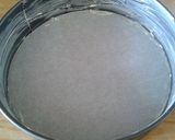 Foto del paso 3 de la receta Bizcocho de mermelada de albaricoque