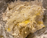 Foto del paso 3 de la receta: Pan Hallulla (típico pan chileno)