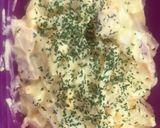 รูปขั้นตอนการทำที่ 5 ของ Potato salad