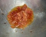 Foto langkah ke 2 dari resep Telur Balado Sambel Galak.